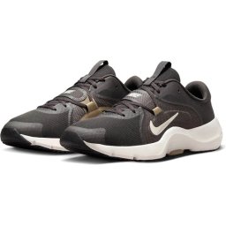 In-Season TR13 - Maat 44 - Sportschoenen Mannen