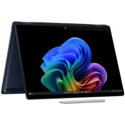 HP OmniBook X Flip AI 14-fm0070nd -14 inch 2-in-1 laptop