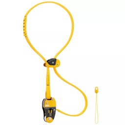 PETZL Eject - Kambiumbeschermer