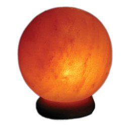 Esspo Himalayazout Lamp Planeet 2.5 kg