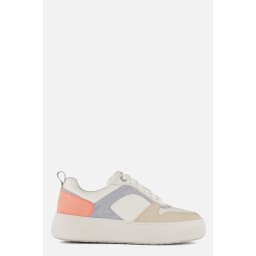 Tamaris - mt 38 - sneaker dames