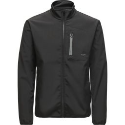 ONLY &SONS Maat XXL Jas ONSRUBEN SOFTSHELL JACKET OTW - Mannen