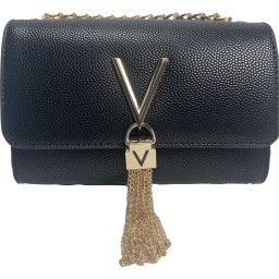 Valentino Bags Divina Gift Schoudertas