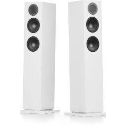 Audio Pro - Smart Multiroom Actieve Vloerstaande Luidsprekers