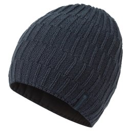 Montane Windjammer Halo Beanie eclipse blue - muts