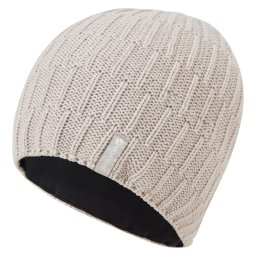 Montane Windjammer Halo Beanie oyster - muts