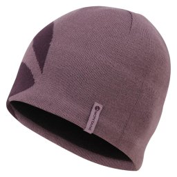 Montane Jango Roundel Beanie moonscape - muts