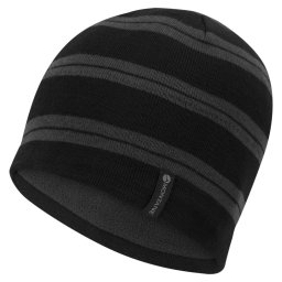 Montane Jack Beanie black - muts