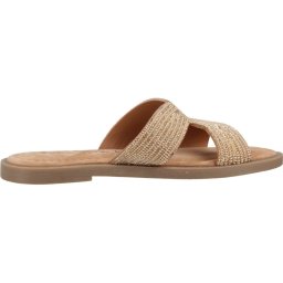 Tamaris - maat 39 - Dames Sandalen