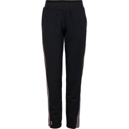 Only Play - Maat XS Performance Run Hardlooplegging Dames