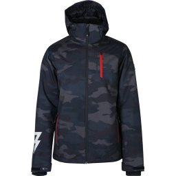 Brunotti Maat L Tander-AO Men Snowjackets