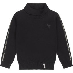 Koko Noko - Maat 110 U-BOYS Jongens Trui