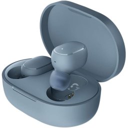 Xiaomi Buds Essential - Draadloze in-ear Earbuds - Blauw