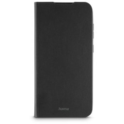 Hama Eco Premium voor Samsung Galaxy A56 5G Telefoonhoesje Zwart