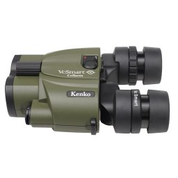 Kenko VC-Smart 10x30 Cellarto WP (Green)