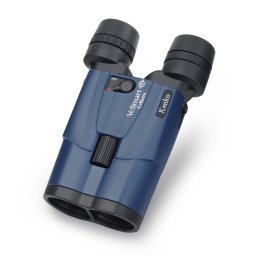 Kenko VC-Smart 15x42 Cellarto WP (Blue)