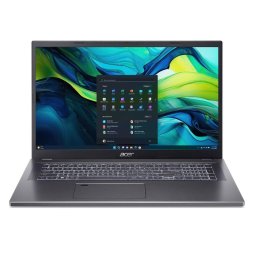 Acer Aspire 17 A17-51M-711Y laptop