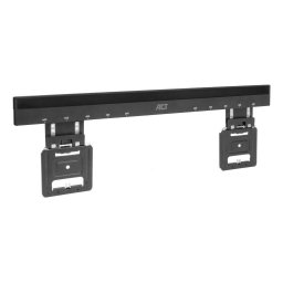 ACT AC8356 wandsteun tot 80"
