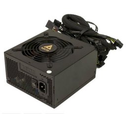 Delta 550 Watt 80+ Bronze voeding
