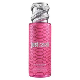 Roberto Cavalli Bold Blossom Hair & Body Mist