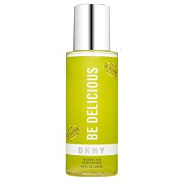 Dkny Be Delicious Body Mist