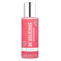 Dkny Fresh Blossem Body Mist