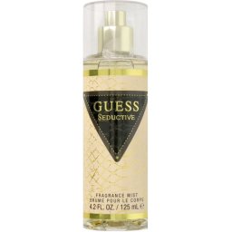 Guess Seductive Woman Fragrance Mist