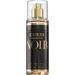 Guess Seductive Noir Woman Fragrance Mist