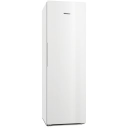 Miele FNS 4382 D ws Vrieskast Wit