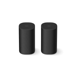 Sony Theatre Rear 8 Soundbar