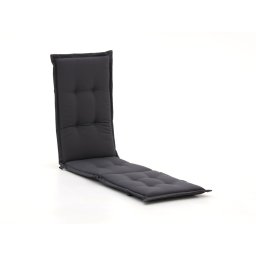 + 15% kassakorting | Tex Style tuinkussens voor deckchair 195x45cm - Laagste prijsgarantie!