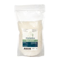 Aromedica Dode Zeezout