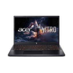 Acer Nitro V 15 (ANV15-52-9000) -15 inch Gaming laptop