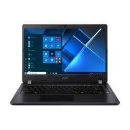 Acer TravelMate P214-53 - Intel Core i5-11e Generatie - 14 inch - 8GB RAM - 256GB SSD - Windows 11 Home