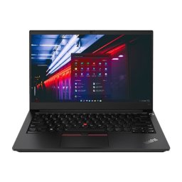 Lenovo ThinkPad E14 G3 - AMD Ryzen 3 5300U - 14 inch - 8GB RAM - 256GB SSD - Windows 11 Home