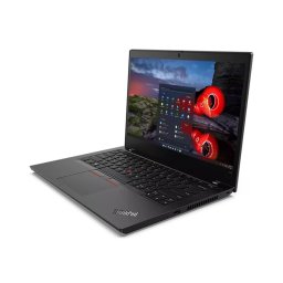 Lenovo ThinkPad L14 Gen 1 - Intel Core i5-10e Generatie - 14 inch - 8GB RAM - 256GB SSD - Windows 11 Home