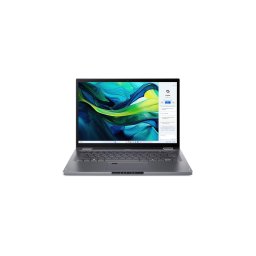 Acer Spin 14 ASP14-52MTN-58D9 laptop