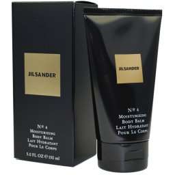 Jil Sander No.4 Body Balm