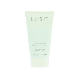 Calvin Klein Eternity Showergel