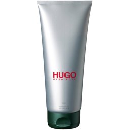 Hugo Boss Hugo Man Showergel