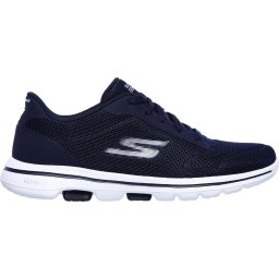 Skechers - maat 42 - Go Walk 5 - Lucky Sneakers
