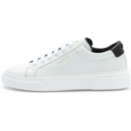 Valentino - maat 44- Shoes Heren Sneakers