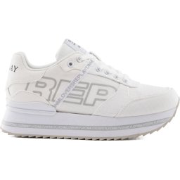 Replay - maat 36- Bishop - dames - sneaker