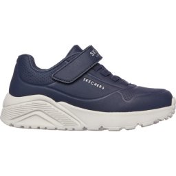 Skechers Uno Lite -maat 30- Vendox Jongens- meisjes Sneakers - Navy