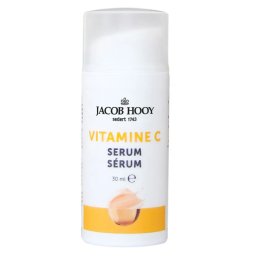 Jacob Hooy Vitamine C Serum