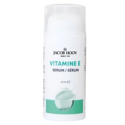 Jacob Hooy Vitamine E Serum