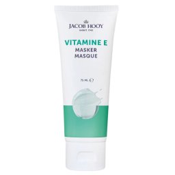 Jacob Hooy Vitamine E Masker