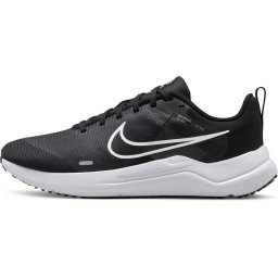 Nike DOWNSHIFTER 12 Dames Sneakers - Maat 38