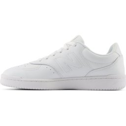 New Balance - maat 36- BB80 Unisex Sneakers - white