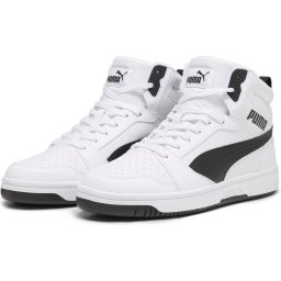 Puma - maat 42 - Rebound v6 Sneakers